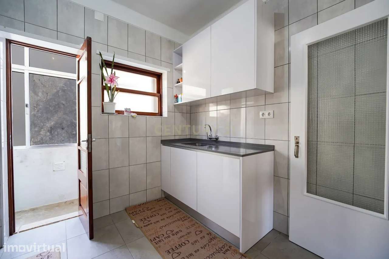 Apartamento T2 São Julião, Figueira da Foz - Grande imagem: 3/16
