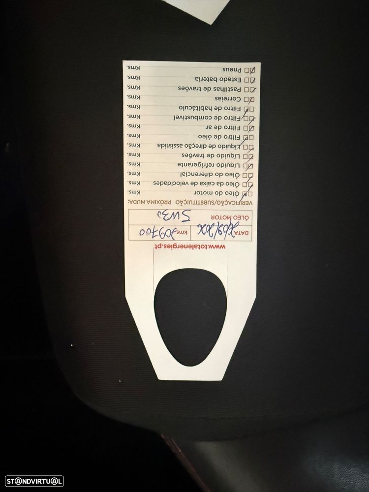 Alfa Romeo Giulietta 1.6 JTDM Veloce - 21