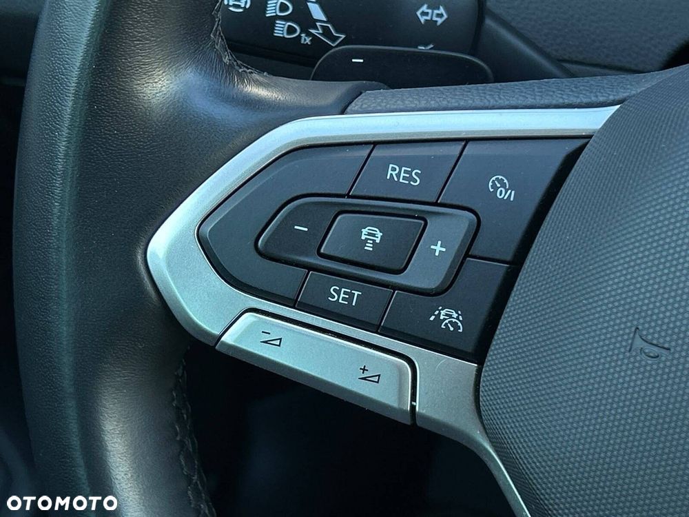 Volkswagen Passat 2.0 TSI Business DSG - 21