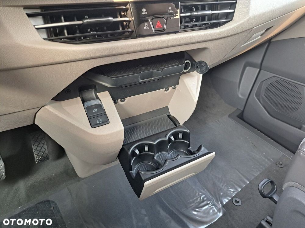 Volkswagen Multivan 2.0 TDI L2 Edition DSG - 28