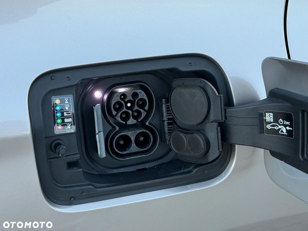 BMW iX3 Inspiring - 26