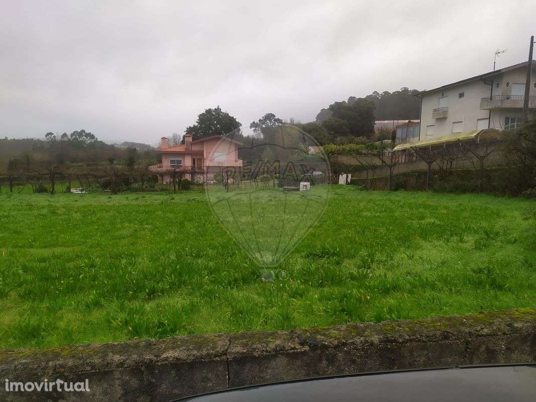 Terreno  para venda - Grande imagem: 5/7