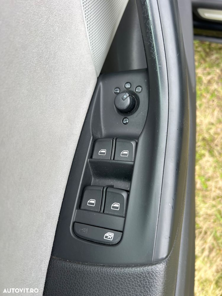 Audi Q3 2.0 TDI Quattro S tronic - 17