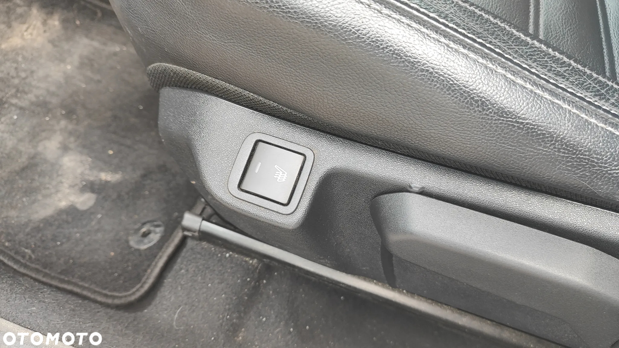 Citroën C1 - 16