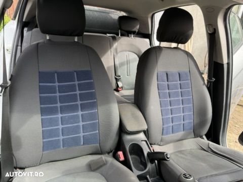 Fiat Bravo 1.6 16v Multijet Dynamic - 8