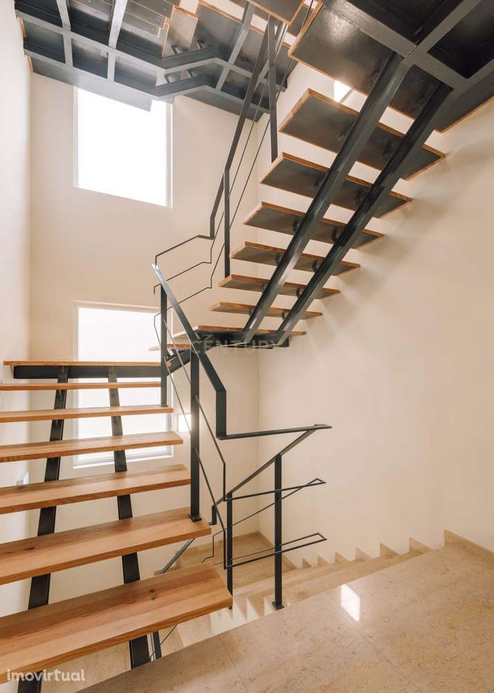 ESTÚDIO A ESTREAR - EMPREENDIMENTO RESIDENCIAL SANTO AMARO 154 - Alcân - Grande imagem: 4/9