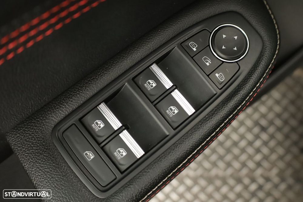 Renault Arkana 1.3 TCe R.S.Line EDC - 21