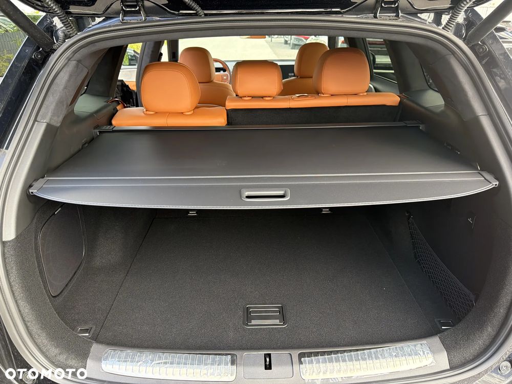 XPeng G9 94.6 kWh AWD Performance - 18