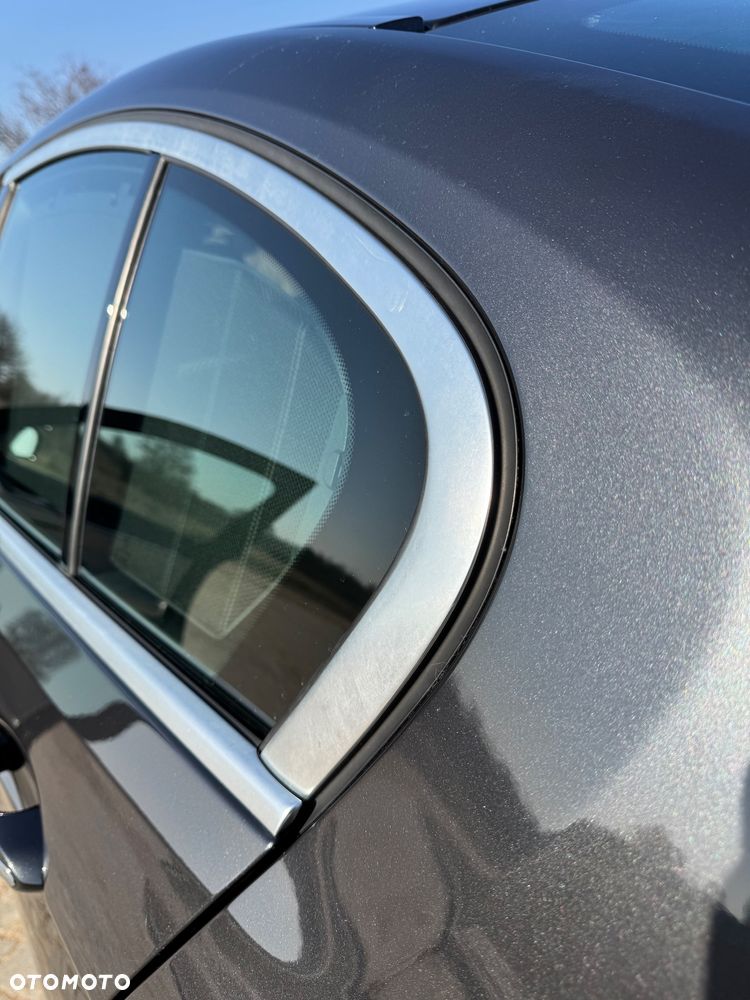 BMW Seria 5 540i xDrive M Sport sport - 6