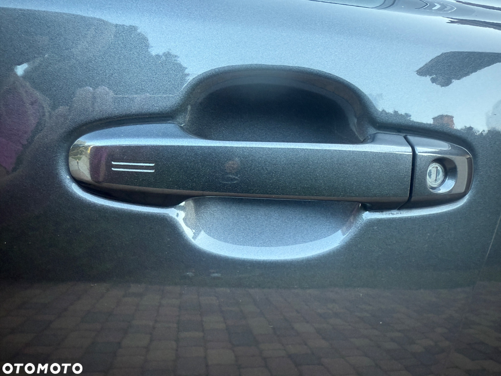 Toyota C-HR Hybrid Style Selection - 15