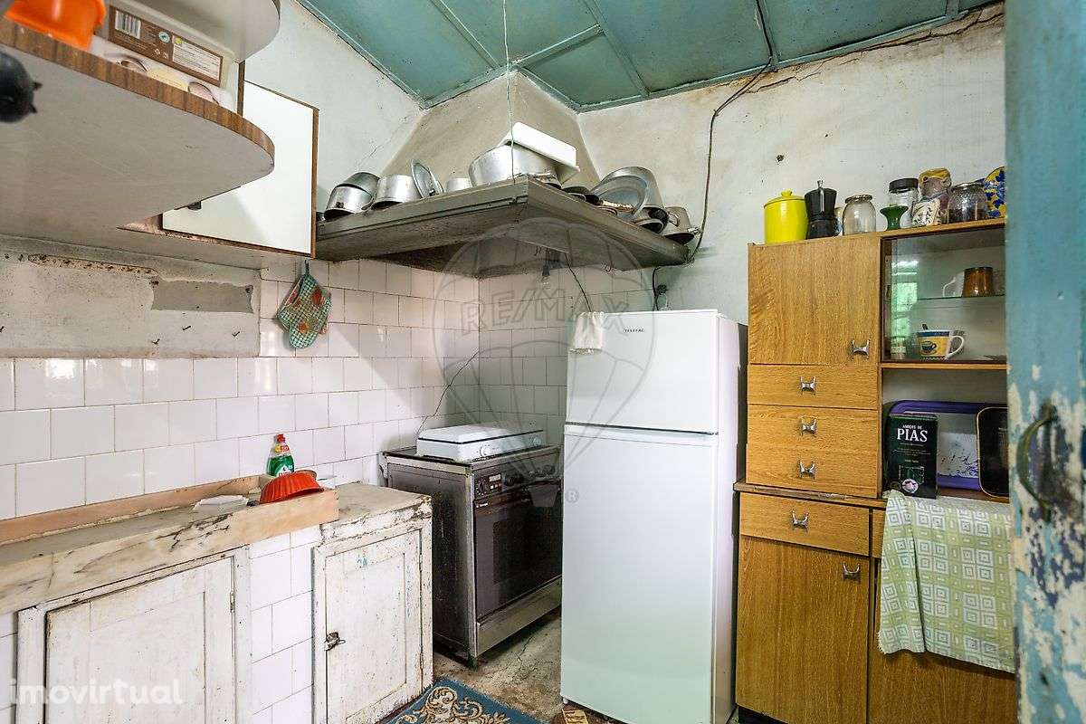 Moradia T3 para venda - Grande imagem: 2/46