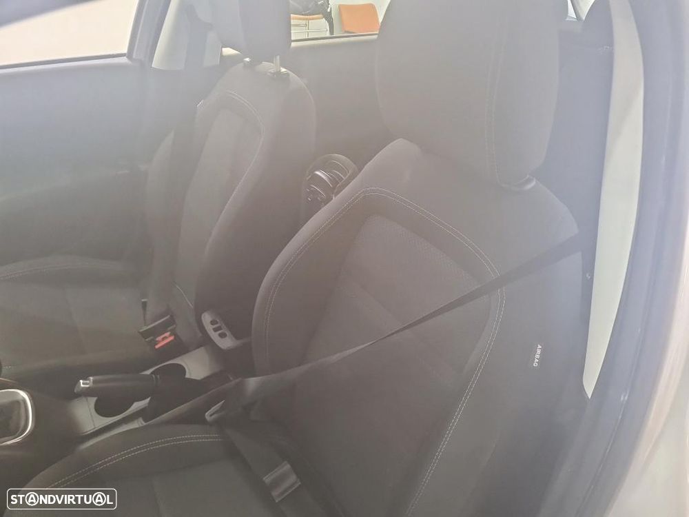 Fiat Tipo 1.3 Multijet Life - 6