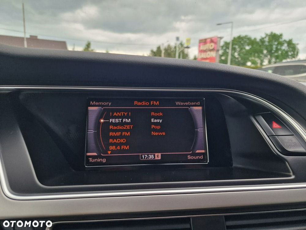 Audi A5 Coupé 1.8 TFSI - 24