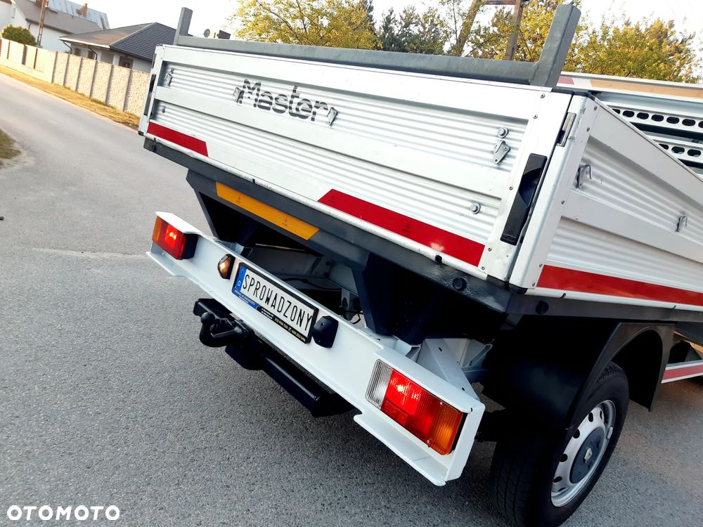Renault Master - 6