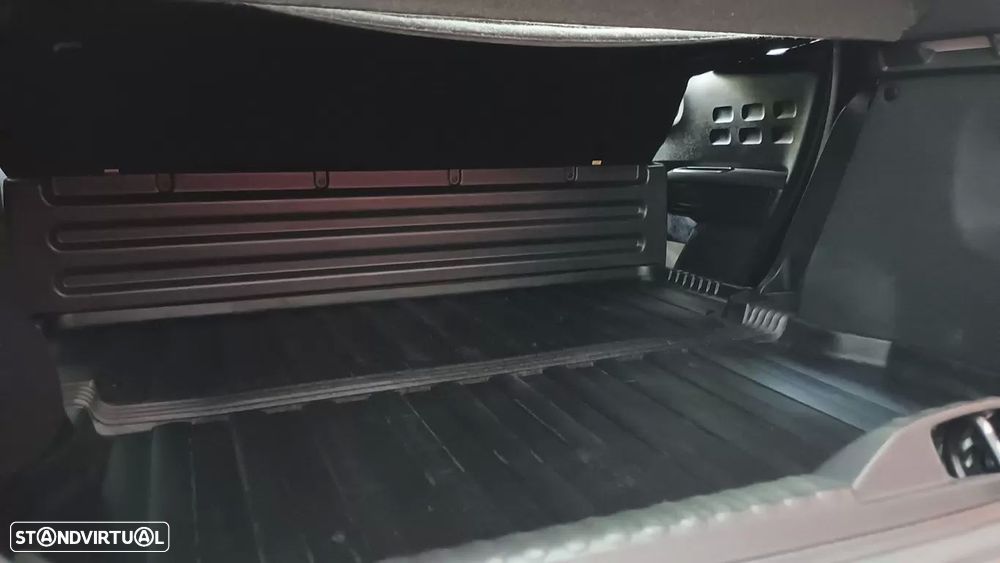 Citroën c3 van 1.5 bluehdi business feel s&s c/ iva dedutível - 52