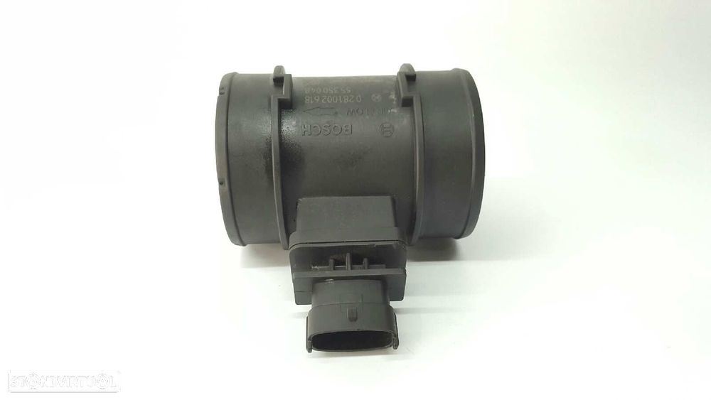 MEDIDOR DE MASSA DE AR OPEL ASTRA GTC SPORT - 5