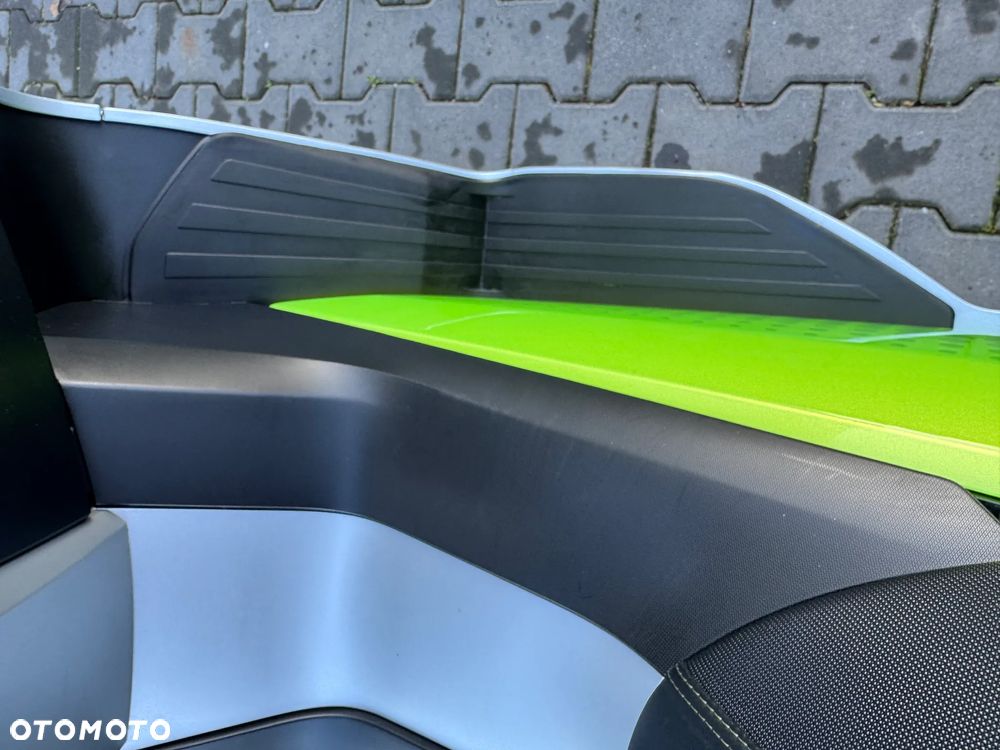 BMW CE 04 - 34