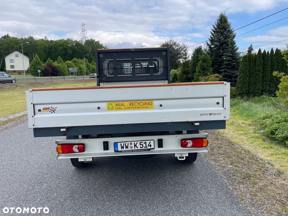 Citroën JUMPER 35 - 11