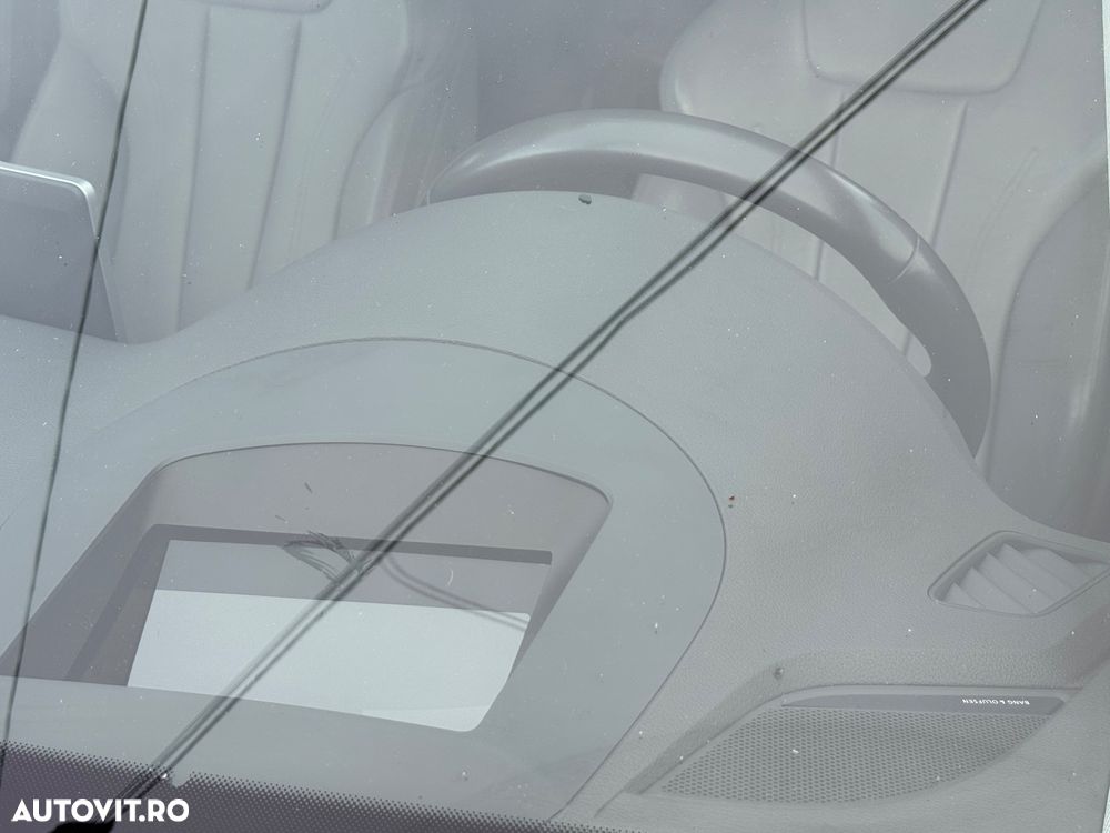 Audi A4 40 TDI S tronic quattro - 21