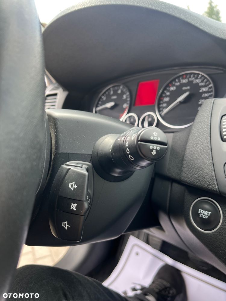 Renault Laguna 2.0 16V 140 Dynamique - 23