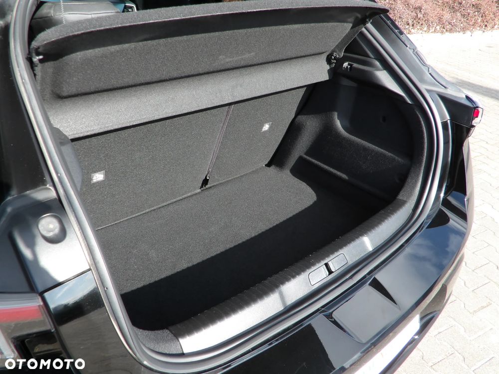 Opel Mokka 1.2 T GS S&S - 7