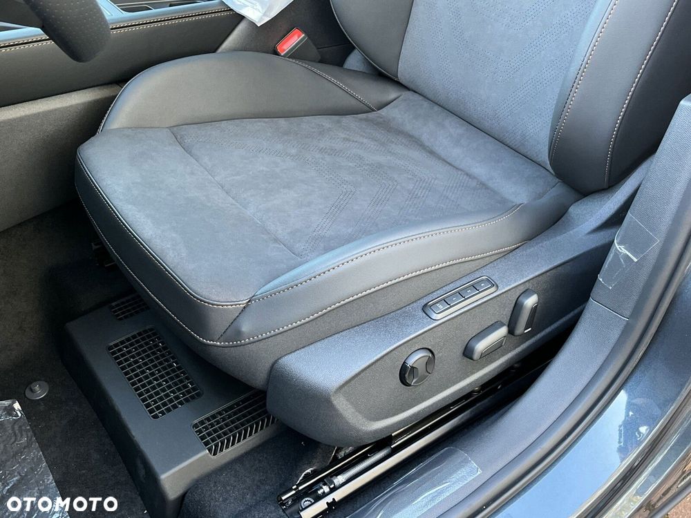 Cupra Formentor 2026