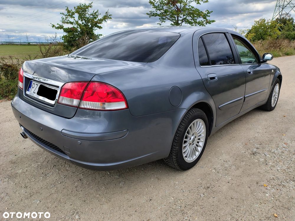 Brilliance BS6 2.0 Deluxe - 4