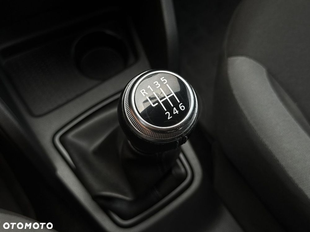 Dacia Duster - 27