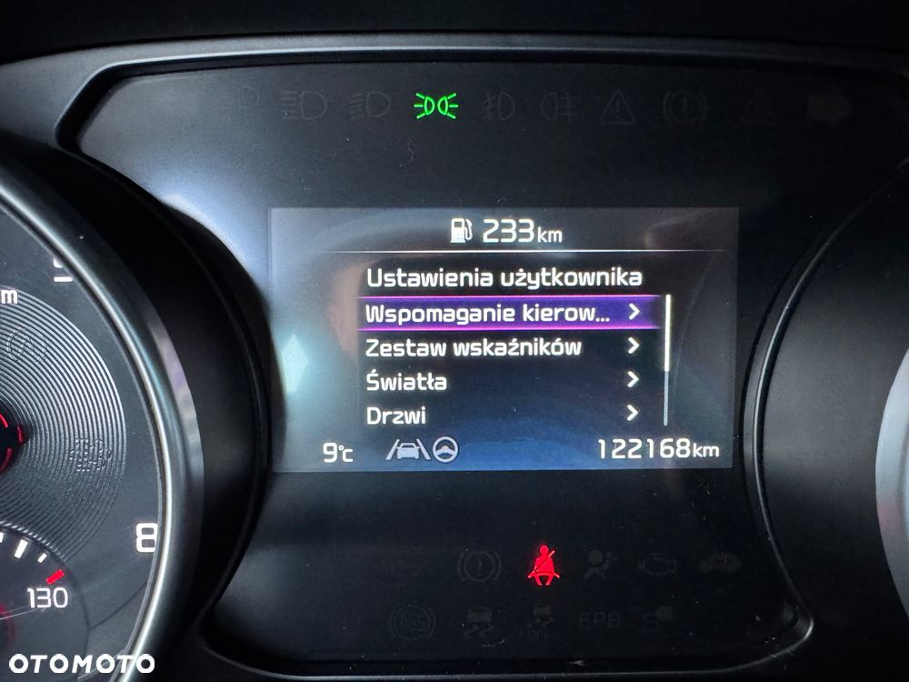 Kia Ceed 1.5 T-GDI M - 27