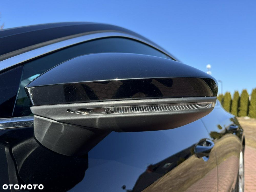 Audi A7 Sportback 45 TFSI Quattro S tronic - 13