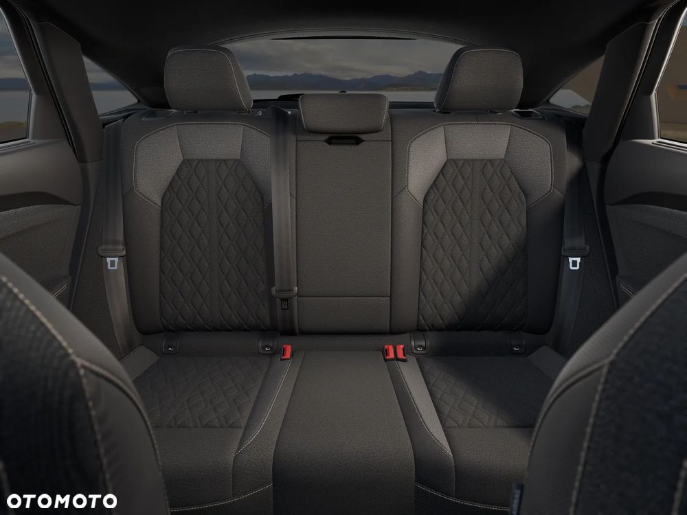 Audi Q5 Sportback TDI mHEV 150 kW Quattro S tronic - 11