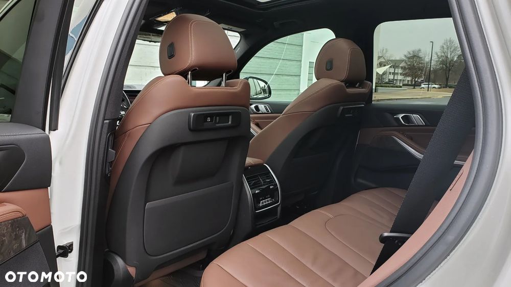 BMW X5 - 36