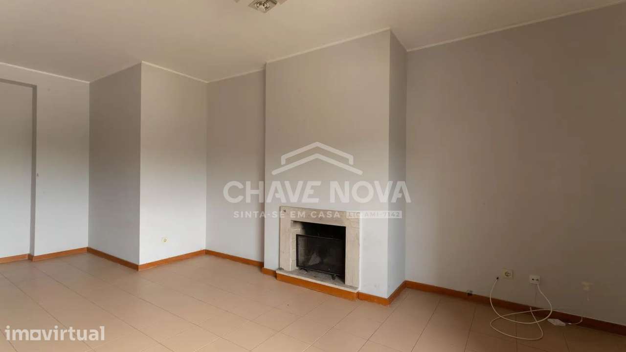 Apartamento T2 em Fânzeres - Grande imagem: 3/19