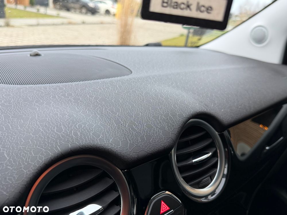 Opel Adam 1.4 Start/Stop Unlimited - 23