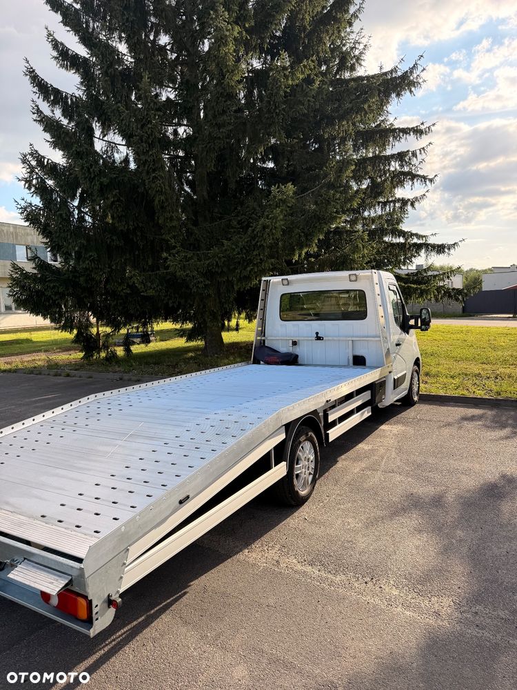 Renault Master - 6