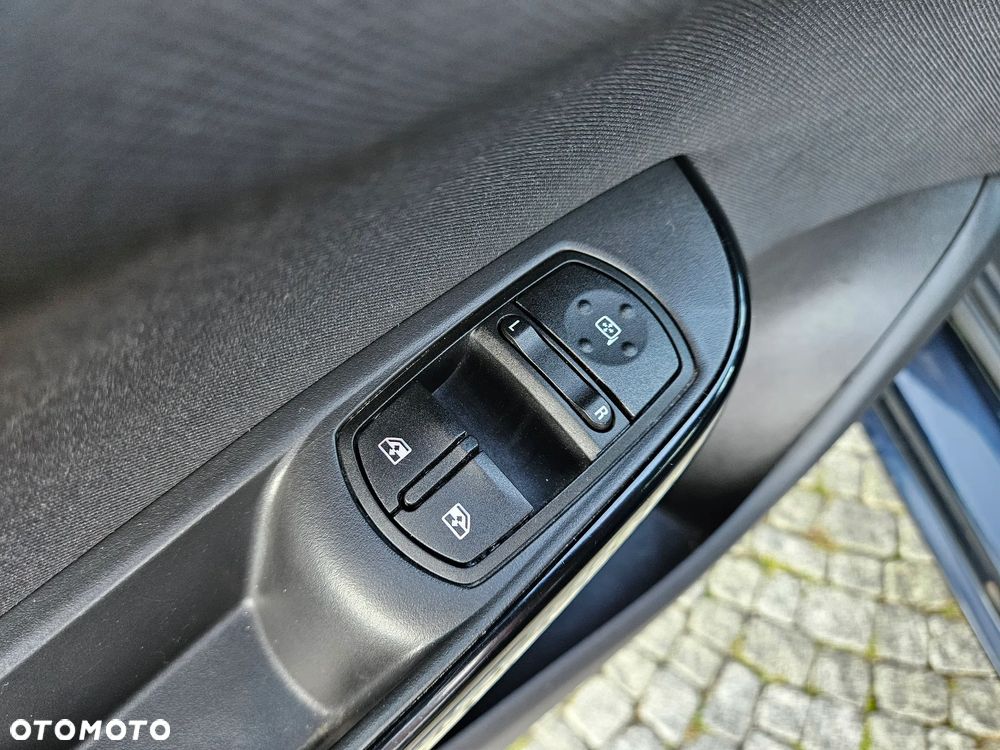 Opel Corsa 1.2 Enjoy - 19