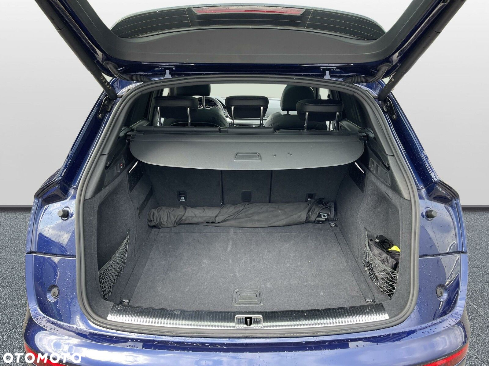 Audi Q5 - 24