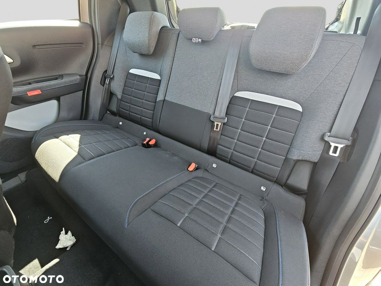 Citroën C3 - 15