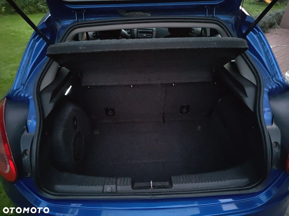 Fiat Bravo 1.4 T-Jet 16V Sport - 9