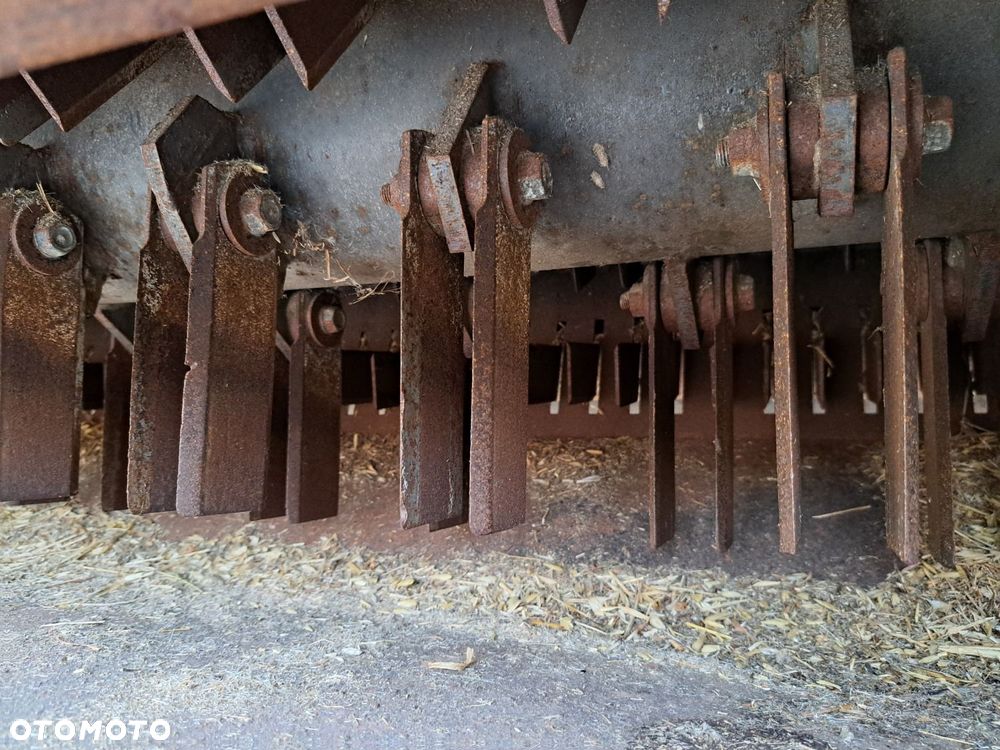 BT Gomselmash Palesse Gs12 - 32