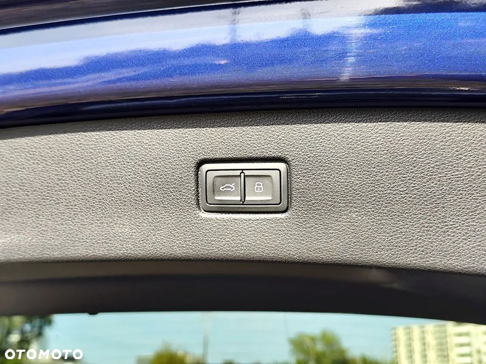 Audi Q7 55 TFSI quattro tiptronic S line - 14