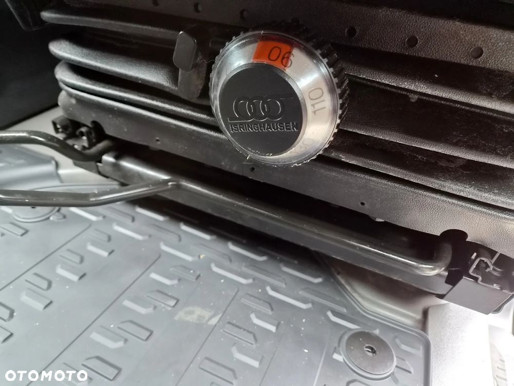 Volkswagen Crafter - 29