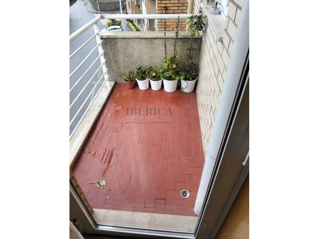 Apartamento T2 Venda Valongo - Grande imagem: 5/20