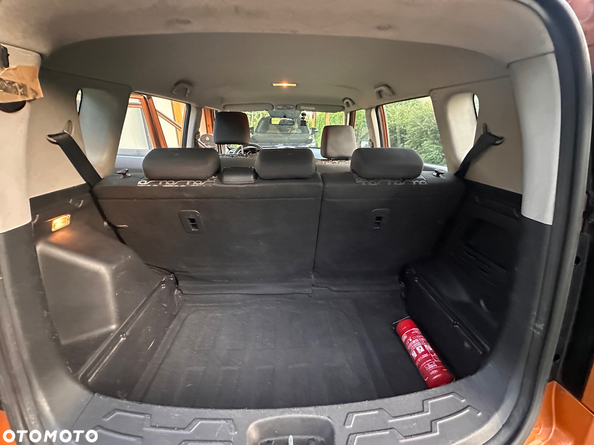 Kia Soul 1.6 CRDi L - 6