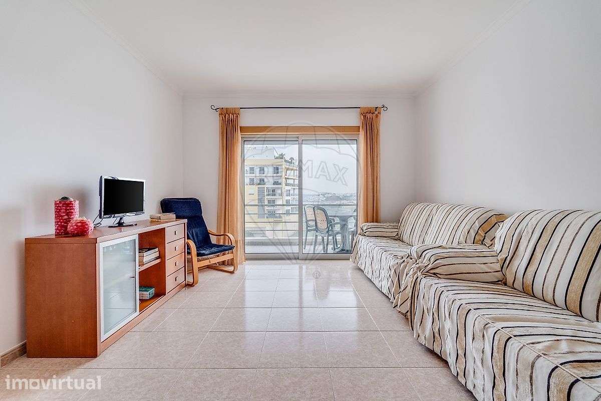 Apartamento T2 para venda - Grande imagem: 5/30