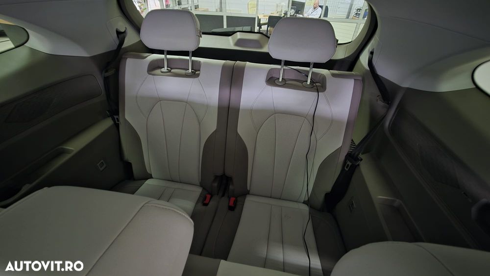 MG S9 - 5