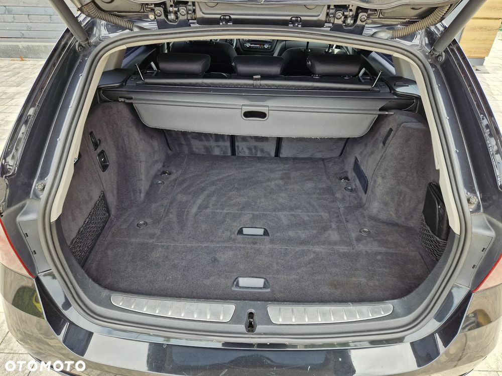 BMW Seria 3 - 9