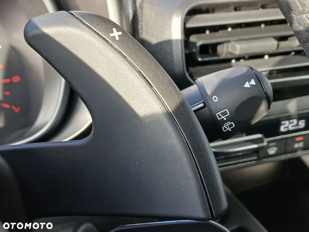 Toyota Proace City Verso 1.5 D-4D Family - 29