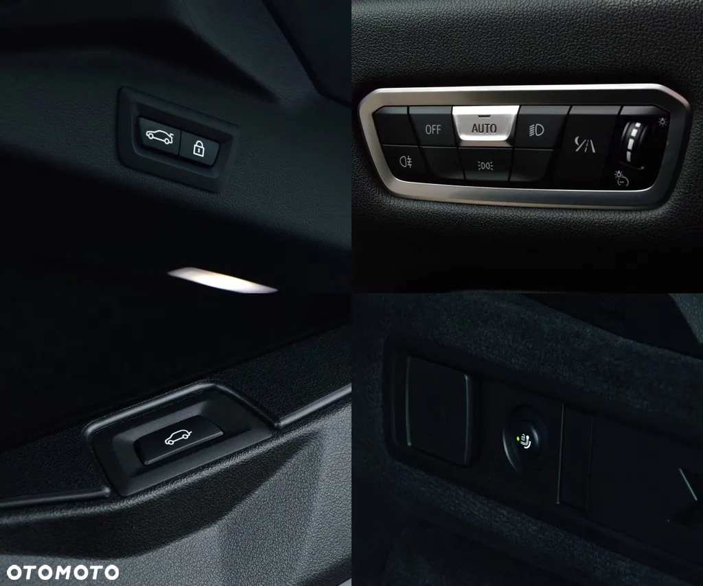BMW X5 - 34