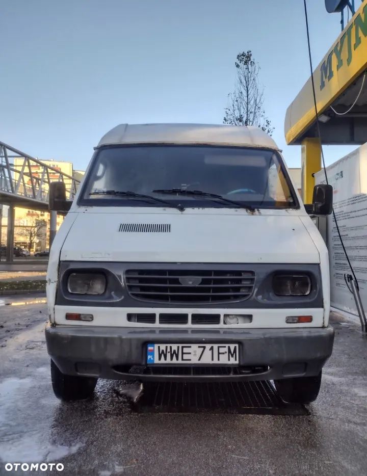 Lublin blaszak OKAZJA - 4